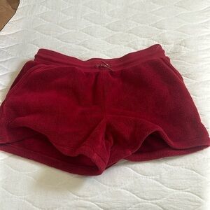 Athleta Girl Comfy Shorts